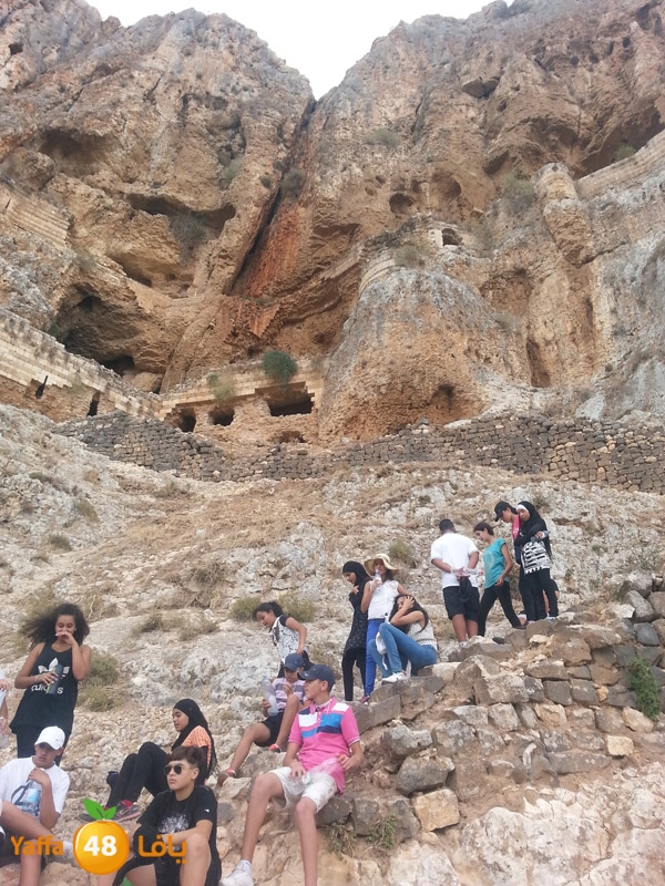 tabariya trip 110 (17).jpg